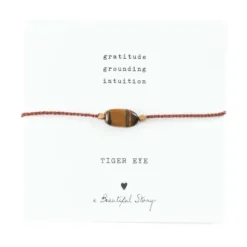 A Beautiful Story kivirannekoru