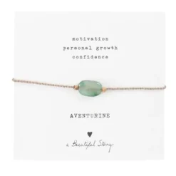 A Beautiful Story kivirannekoru