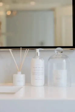 After the Rain huonetuoksu 100ml