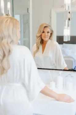 After the Rain huonetuoksu 100ml