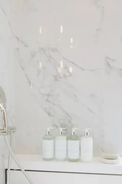 After the Rain käsi- ja vartalovoide