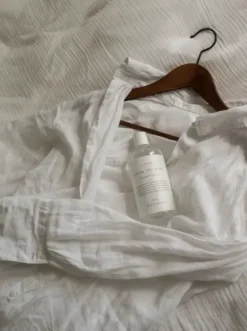 After The Rain pyykkietikka 500ml