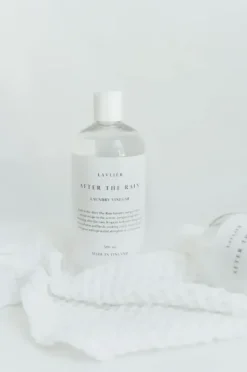 After The Rain pyykkietikka 500ml