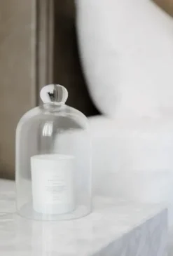 After the Rain tuoksukynttilä 150g