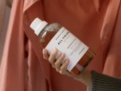 All Colors pyykinpesuaine