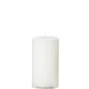 Alttarikynttilä Ø8,5cm, H15cm