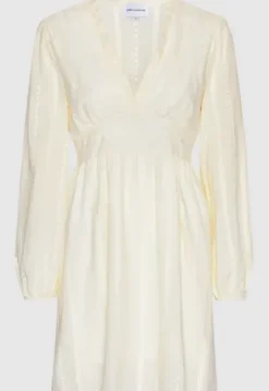 Americandreams - Umi mekko short, off-white