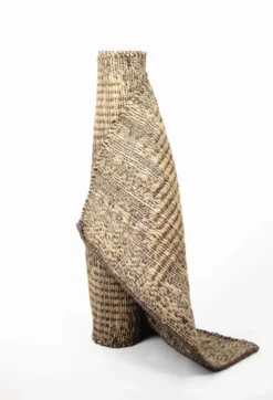 Anissa matto 80x300 cm