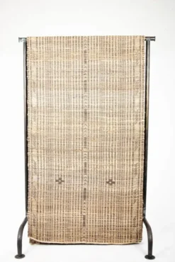 Anissa matto 80x300 cm