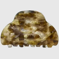 Annica Vallin - hainhammas M, camel