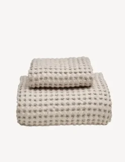 Anno - Puro-pyyhe 100x150cm kitti