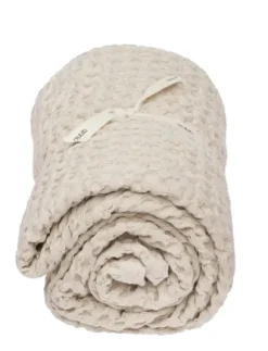 Anno - Puro-pyyhe 100x150cm kitti