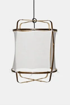 Ay illuminate - Z5 valaisin