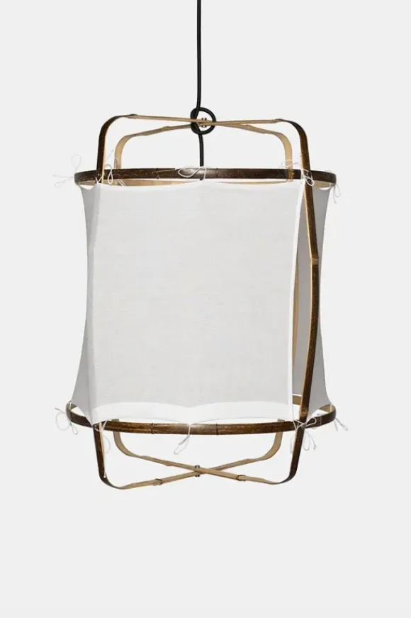 Ay illuminate - Z5 valaisin