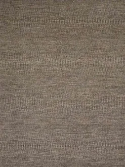 Bargi - Kivik matto, ruskea #461 / 255x344 cm