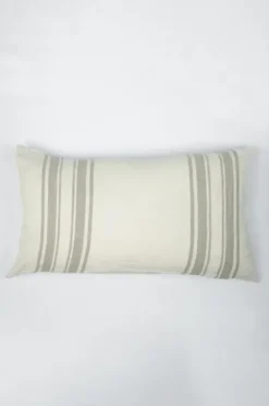 Benoit pellavatyynynpäällinen 40x70