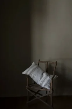 Benoit pellavatyynynpäällinen 40x70