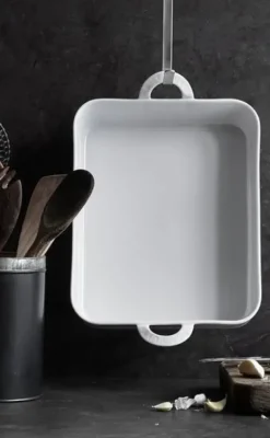 Bianca salaattikulho Ø34cm