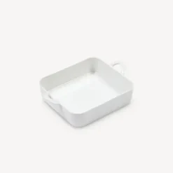 Bianca salaattikulho Ø34cm