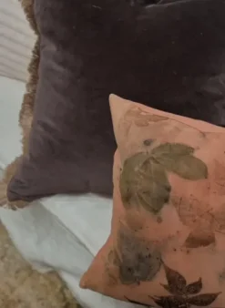 Bloem tyynynpäällinen 40x70cm