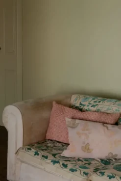 Bloem tyynynpäällinen 40x70cm