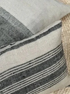 Boston tyynynpäällinen 40x60