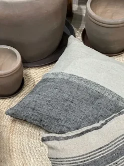 Boston tyynynpäällinen 40x60