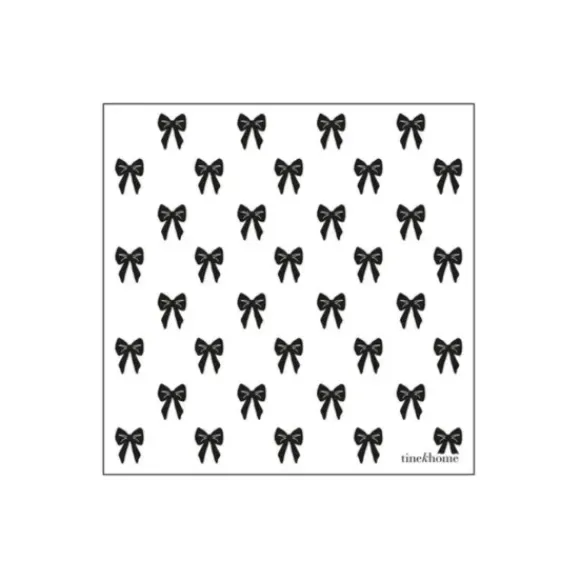 Bow servetit S, phantom