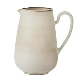 Bungalow - Kannu 1L Jazzy Vanilla