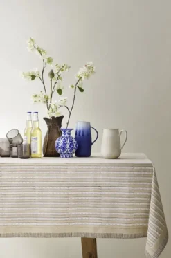 Bungalow - Kannu 1L Jazzy Vanilla