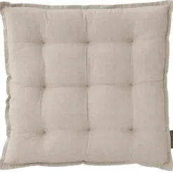 Bungalow - Milan Desert istuintyyny, 45x45cm