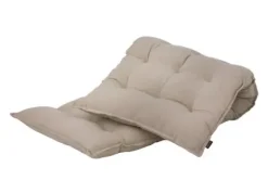 Bungalow - Milan Desert patja, 55x155cm