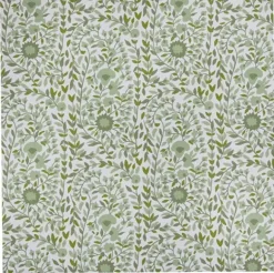 Bungalow - paperiservetit, kollam cactus