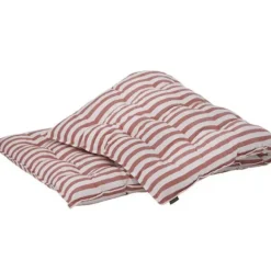 Bungalow - Rimini Coral patja, 85x200cm