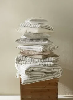 Bungalow - Rimini Desert patja, 85x200cm