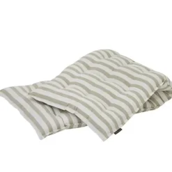 Bungalow - Rimini Desert patja, 55x155cm