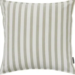 Bungalow - Rimini Desert tyynynpäällinen, 60x60cm