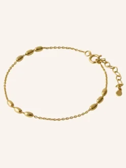 Caia rannekoru, kulta