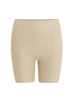 CC Heart - biker 'turvashortsit', nude