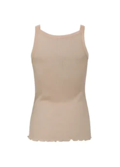 CC Heart - toppi, hiekka