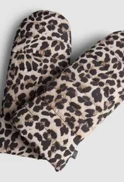 Celina LEO käsineet