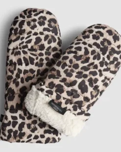 Celina LEO käsineet