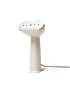 Cirrus 3 Iron vaatehöyrytin, sand