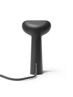 Cirrus 3 Iron vaatehöyrytin, charcoal