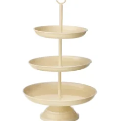 Claire vati large Ø41m