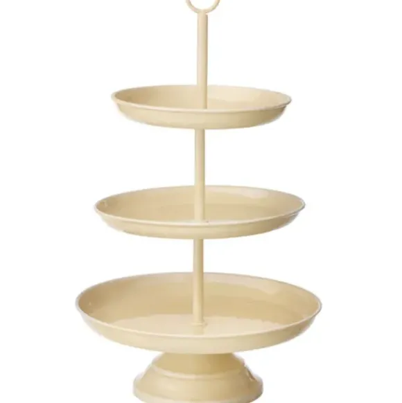 Claire vati large Ø41m