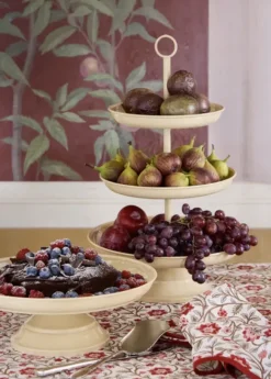 Claire vati large Ø41m