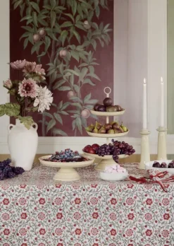 Claire vati large Ø41m