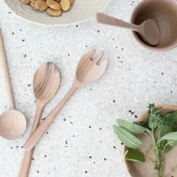 Claire vati mini Ø14cm