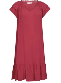 co'couture - SunriseCC Crop Dress, Margherita